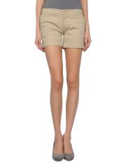 FIXDESIGN - Shorts