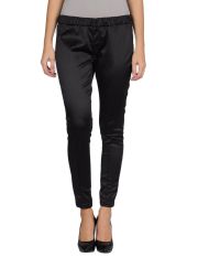 SEVEN7 - Pantalone