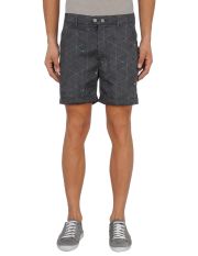 SUPREME BEING - Shorts