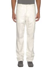 HELMUT LANG - Casual pants
