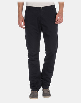 NAPAPIJRI - Casual pants