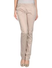 LOOPS by ROBERT IN'T VELD - Pantalone