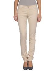 SEVEN7 - Casual pants