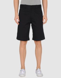 C1RCA - PANTALONI - Bermuda - su YOOX.COM