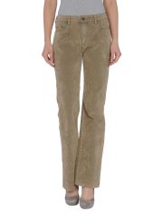 VOTRE NOM JEANS - Casual pants