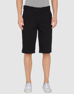C1RCA - PANTALONI - Bermuda - su YOOX.COM