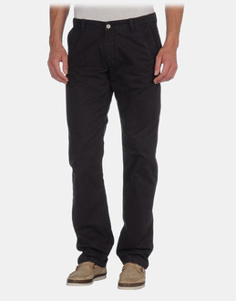 NAPAPIJRI - Casual trouser
