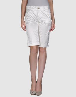Polo Jeans Company - Pantalons - Bermudas