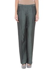 METRADAMO - Pantalone classico