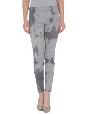 JOE'S JEANS - Pantalone
