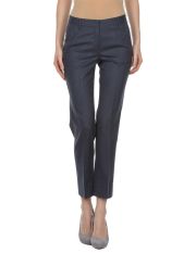 METRADAMO - Casual trouser