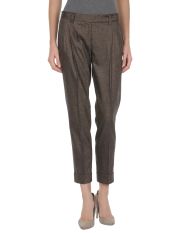 METRADAMO - Casual trouser
