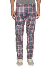 DSQUARED2 - Pantalon