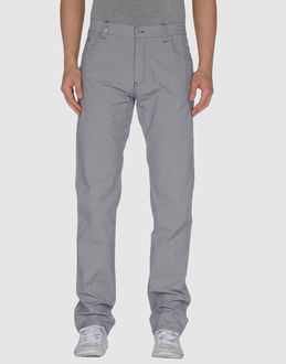 NICWAVE - PANTALONI - Pantaloni - su YOOX.COM