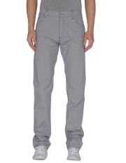 NICWAVE - Pantalone
