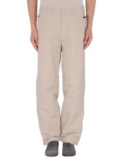 FILA - Pantalon
