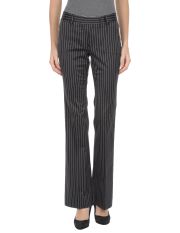 METRADAMO - Casual trouser
