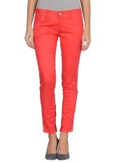 FRACOMINA - Pantalone