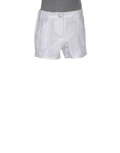 ZOOM MIRTILLO - Shorts