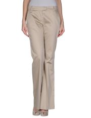 CERRUTI 1881 - Pantalones