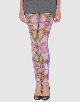 Custo Barcelona - Pantalons - Leggings