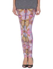 CUSTO BARCELONA - Leggings