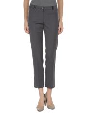 DORABELLA - Pantalone