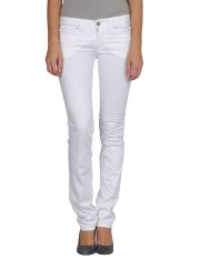 S.O.S by ORZA STUDIO - Pantalone