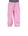Pink Pink