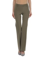 GUNEX - Casual pants
