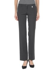 NELL&ME - Pantalone