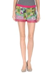 CUSTO LOWXURY - Shorts