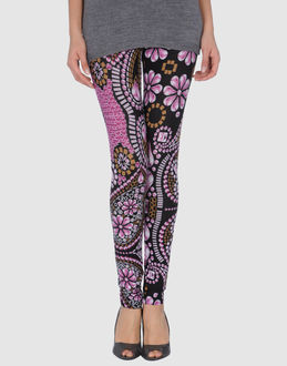 Custo Barcelona - Pantalons - Leggings