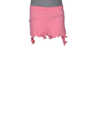 ZOOM IL GUFO - Shorts