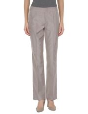MINE - Pantalone