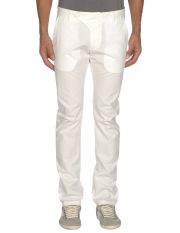 VIKTOR & ROLF - Casual pants