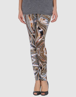 Custo Barcelona - Pantalons - Leggings