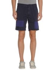 M.GRIFONI DENIM - Bermuda