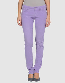 Met In Jeans - Pantalons - Pantalons
