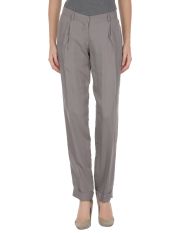 ELISABETTA FRANCHI - Casual trouser