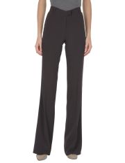 MAX MARA - クラシックパンツ