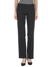 IMPERIAL - Casual Παντελόνι