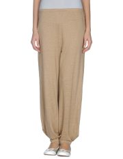CHACOK - Casual pants