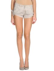 PINKO SUNDAY MORNING - Shorts
