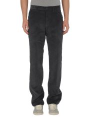 EMPORIO ARMANI - Pantalone