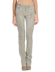 NOTIFY - Casual pants