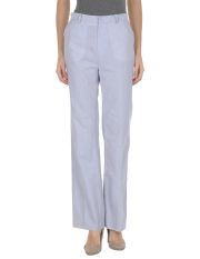 INDRESS - Pantalone