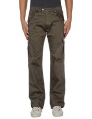 ARSENAL - Pantalon