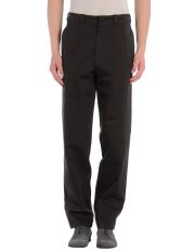 EMPORIO ARMANI - Pantalone
