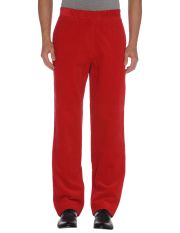POLO RALPH LAUREN - Pantalones